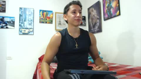 Jeff online show from 06-17-26, 05:47