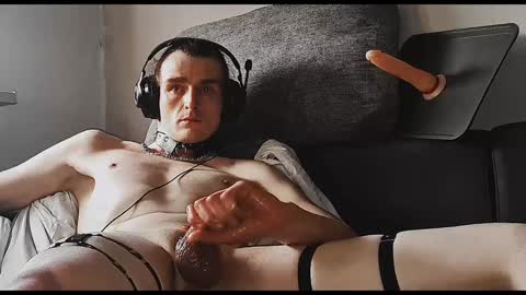 Snapshot of jeffstarckmann chatting on 01-24-25, 07:41 jeffstarckmann online show from 01-24-25, 07:41