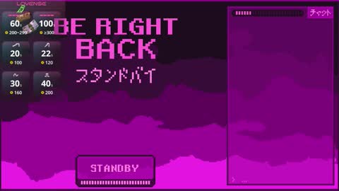 Jeff online show from 02-18-26, 04:14