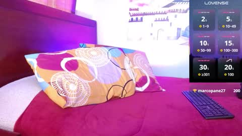 Jeff online show from 11-12-25, 04:51