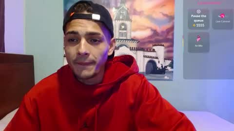 Jeff online show from 11-21-25, 10:52