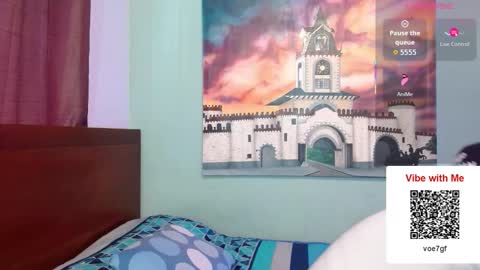 Jeff online show from 12-17-25, 05:08