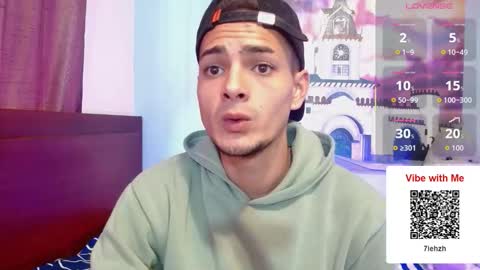 Jeff online show from 01-09-26, 04:54