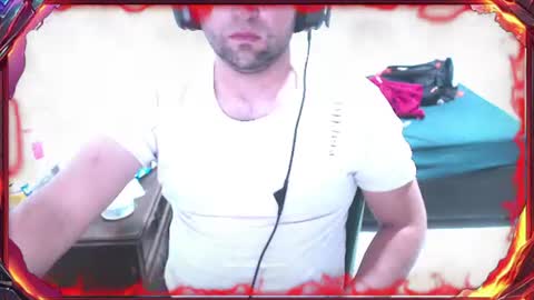 Snapshot of jeffvergaerecta chatting on 07-15-26, 03:45 Alex Instagram jealsaru online show from 07-15-26, 03:45