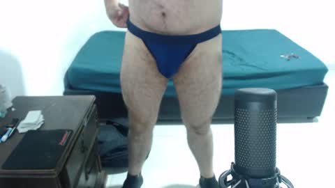 Snapshot of jeffvergaerecta chatting on 07-22-26, 01:52 Alex Instagram jealsaru online show from 07-22-26, 01:52