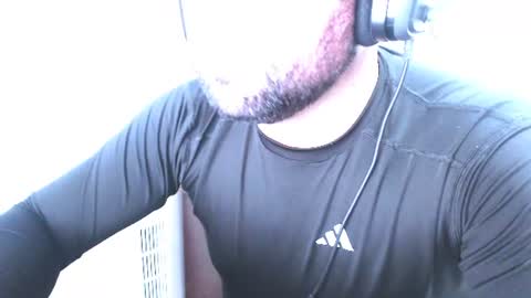 Snapshot of jeffvergaerecta chatting on 07-28-26, 06:42 Alex Instagram jealsaru online show from 07-28-26, 06:42
