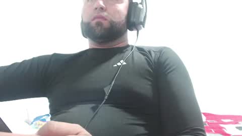 Snapshot of jeffvergaerecta chatting on 08-03-26, 01:04 Alex Instagram jealsaru online show from 08-03-26, 01:04