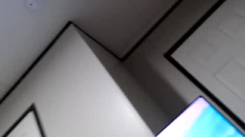 Snapshot of jeffwoodard7840546405 chatting on 06-24-26, 06:34 jeffwoodard7840546405 online show from 06-24-26, 06:34