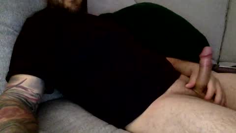 jeffy8 online show from 05-09-26, 12:27