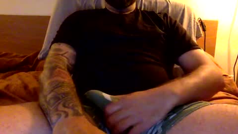 jeffy8 online show from 06-25-26, 10:25