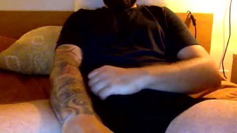 jeffy8 online show from 08-02-26, 01:42