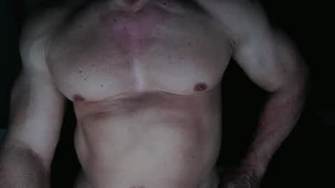 brayam online show from 02-18-25, 02:49