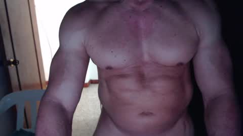 brayam online show from 02-20-25, 05:40