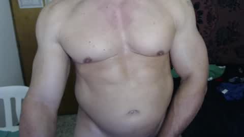 brayam online show from 02-24-25, 02:19