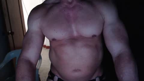 brayam online show from 02-25-25, 03:27