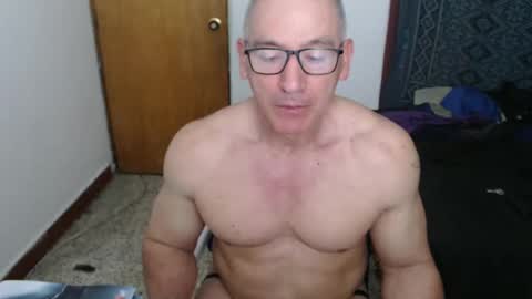 brayam online show from 09-18-25, 03:52