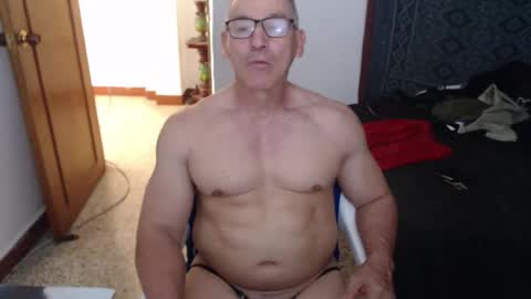 brayam online show from 09-23-25, 07:28