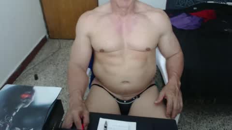 brayam online show from 09-27-25, 03:00