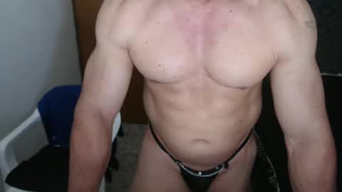 brayam online show from 02-02-26, 12:59