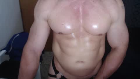 brayam online show from 05-14-26, 02:57