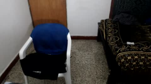 brayam online show from 07-20-26, 03:47