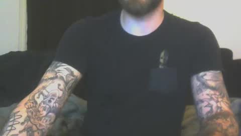 Snapshot of jefreed chatting on 01-06-25, 11:52 jefreed online show from 01-06-25, 11:52