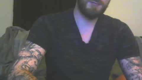 Snapshot of jefreed chatting on 01-09-25, 06:06 jefreed online show from 01-09-25, 06:06