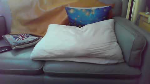 jefrikusa online show from 06-16-26, 08:22