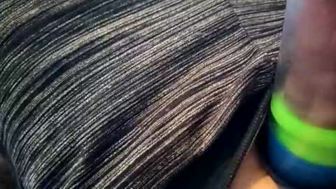 jefrojethro online show from 11-17-25, 04:24