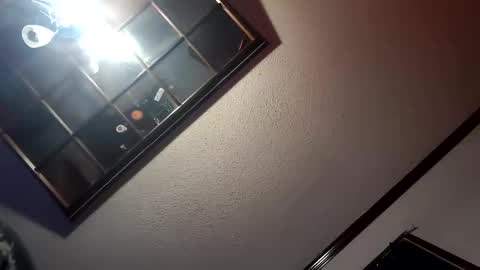 jefrojethro online show from 11-23-25, 09:42