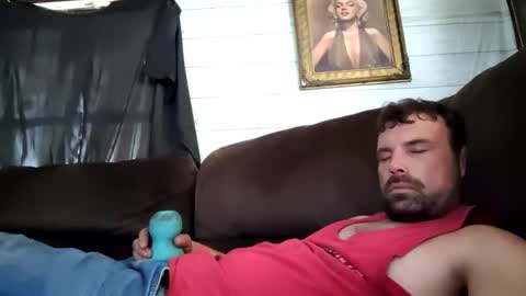 jefrojethro online show from 04-26-26, 07:33