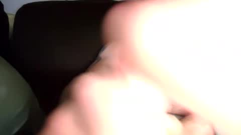 jefrojethro online show from 05-19-26, 10:32