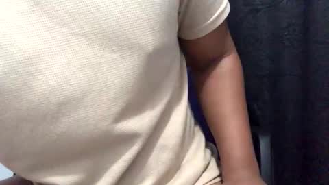 jehoels online show from 04-21-26, 02:26