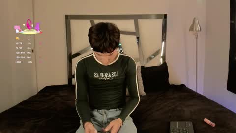 jei_7m online show from 03-11-26, 07:31