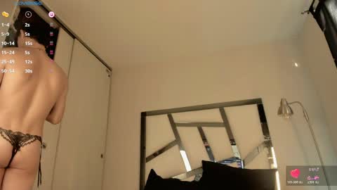 jei_7m online show from 04-18-26, 10:21