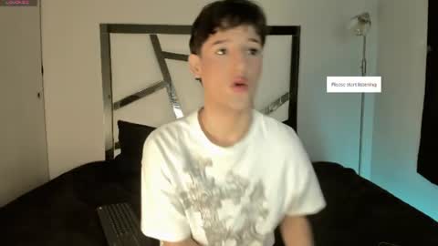 jei_7m online show from 07-23-26, 10:51