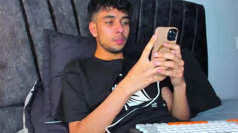 jei online show from 10-25-25, 11:29