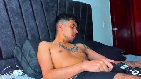 jei online show from 11-11-25, 02:39