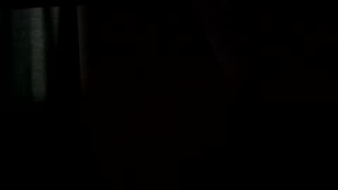 Snapshot of jeic_18 chatting on 10-12-25, 12:04 jeic 18 online show from 10-12-25, 12:04