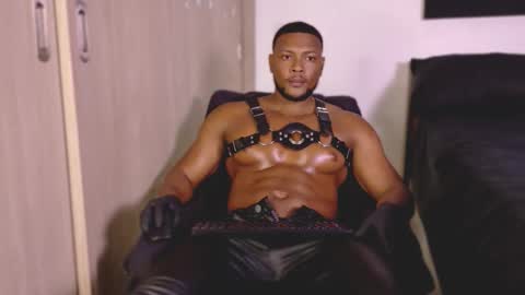 jeicowesst online show from 01-05-26, 08:12