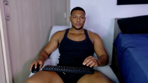 jeicowesst online show from 07-31-26, 08:30