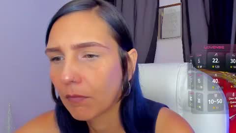 Jeidy online show from 06-10-26, 11:31