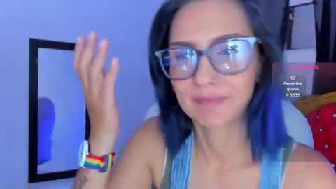 Jeidy online show from 06-13-26, 12:03