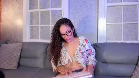 Jen  online show from 02-09-26, 11:36