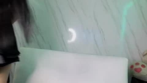 Jeimy Garca online show from 10-23-25, 12:04