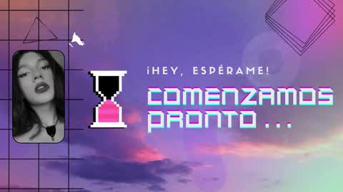 Jeimy Garca online show from 10-29-25, 11:56