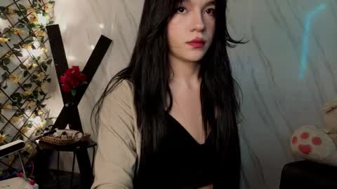 Jeimy Garca online show from 11-13-25, 12:15