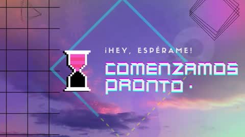 Jeimy Garca online show from 12-02-25, 11:59