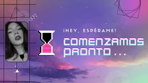 Jeimy Garca online show from 01-06-26, 11:58