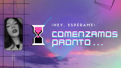 Jeimy Garca online show from 02-04-26, 12:00